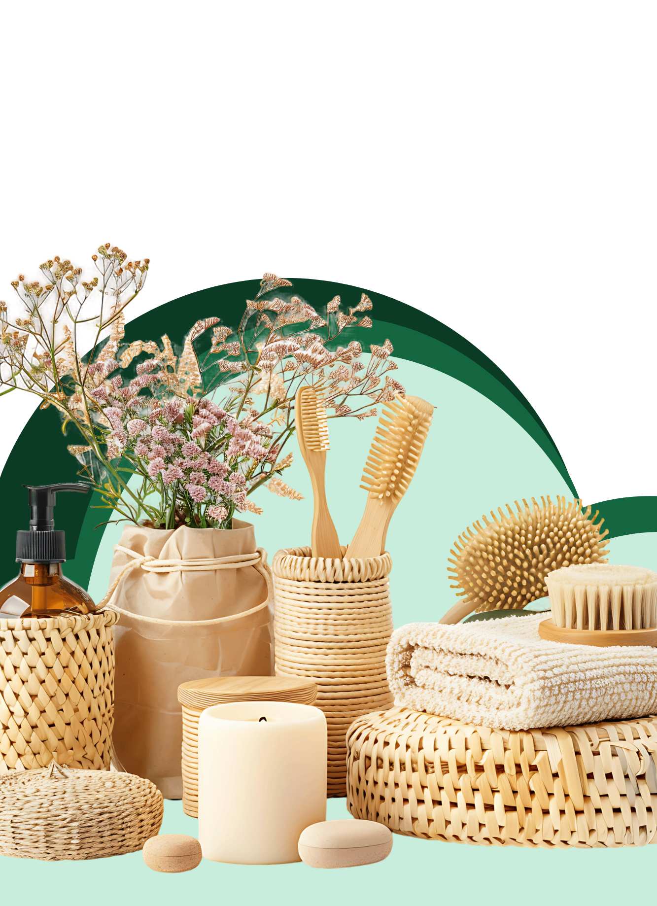 Home decor