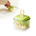 Portable Reusable Mini Lint Roller for Clothes & Pet Hair Removal Lint Roller Lint Roller