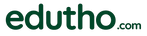 edutho - Home