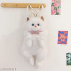 cat bag for kids and girls